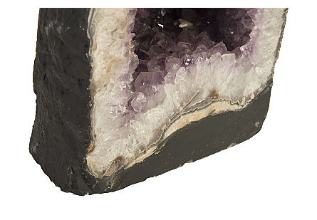 Amethyst  Sculpture Assorted