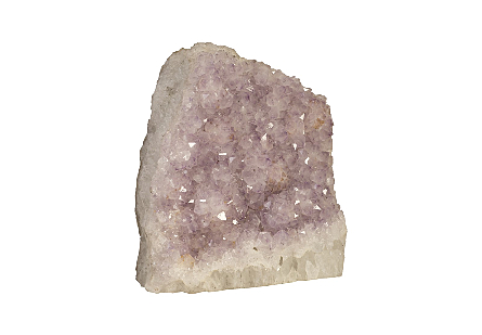 Amethyst Sculpture Assorted