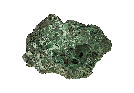 Malachite Stone