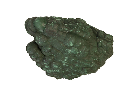 Malachite Stone