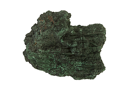 Malachite Stone