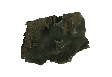 Malachite Stone