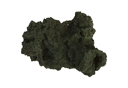 Malachite Stone