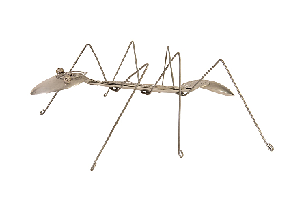 Spoon Ant XXL