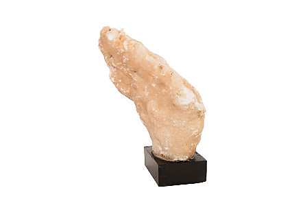 Stalactite Sculpture Assorted, LG