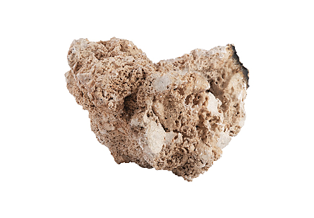Stalagmite Sculpture