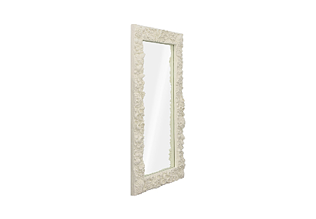 Reef Mirror LG