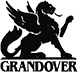 Grandover