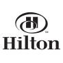 Hilton