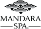 Mandara Spa