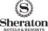 Sheraton Hotels & Resorts