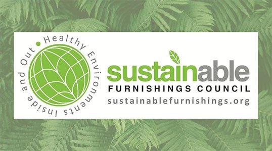 Sustainable Furnishings Council